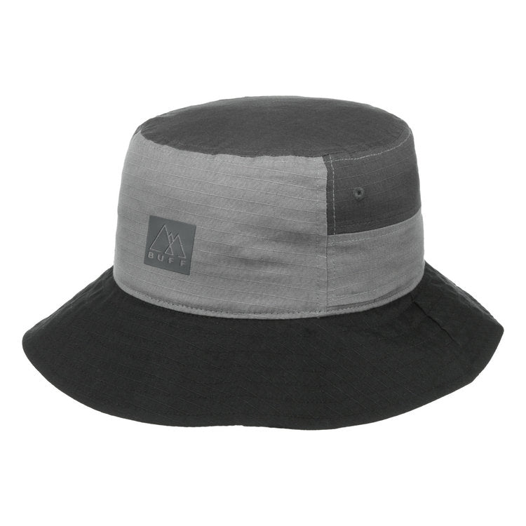http://www.eastcoastwilderness.ca/cdn/shop/products/buff-sun-bucket-hat-hak-grey.jpg?v=1643645243