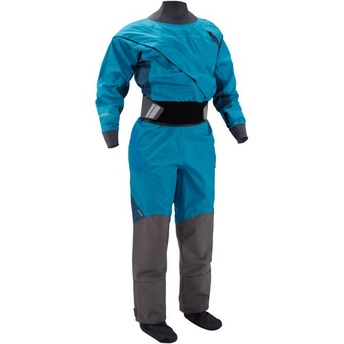 NRS Women's Axiom GORE-TEX Pro Dry Suit – East Coast Wilderness