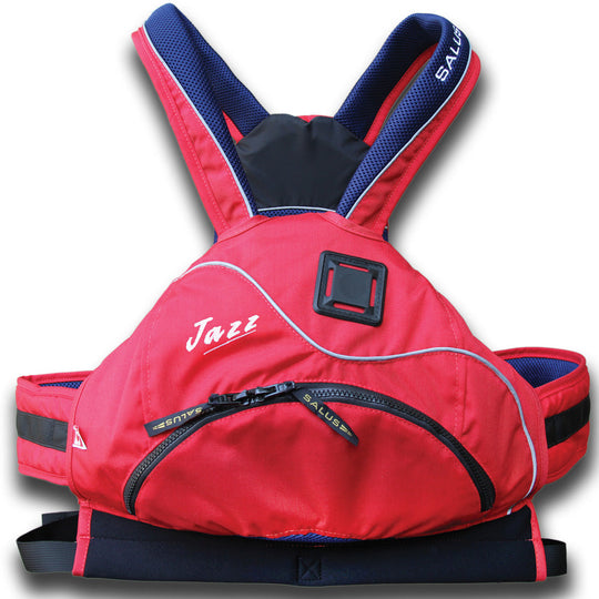 Salus Jazz PFD